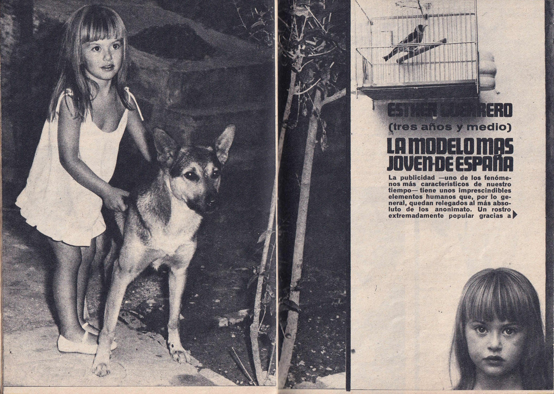 TELEPROGRAMA Nº 72 del 21 al 27 de agoosto de 1967_01