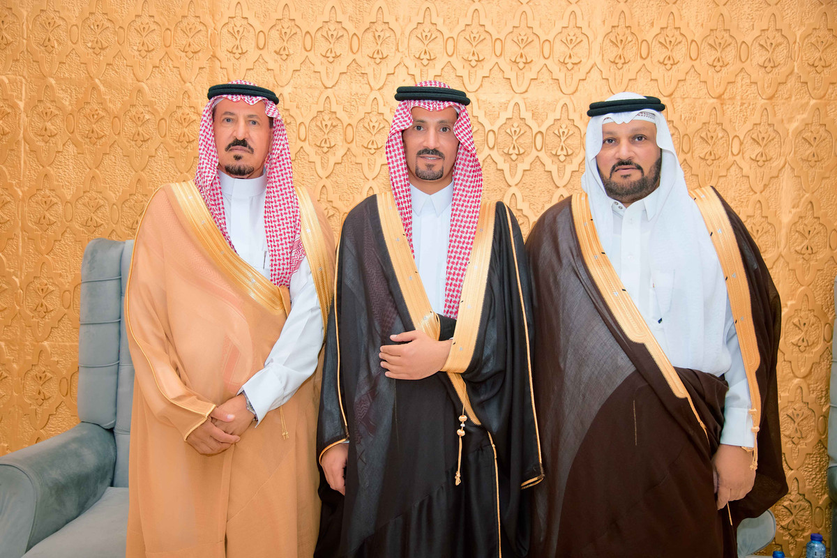 freelancers BN7A7298