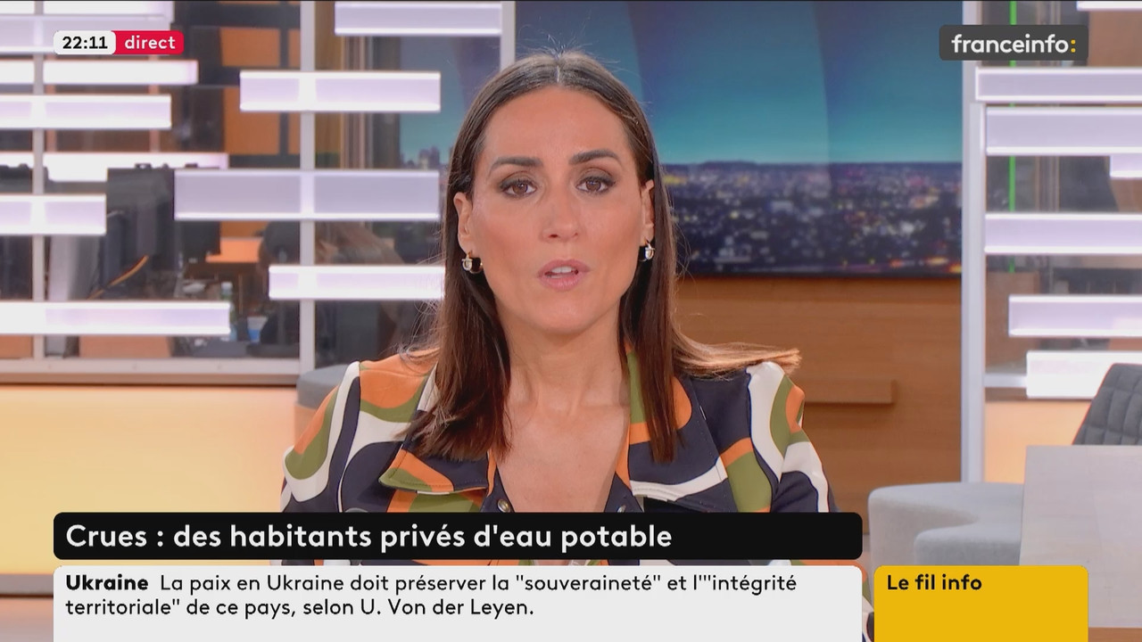 Le fil info (Franceinfo) 2025 12 27 20 54 06 ts snapshot 18 19 720