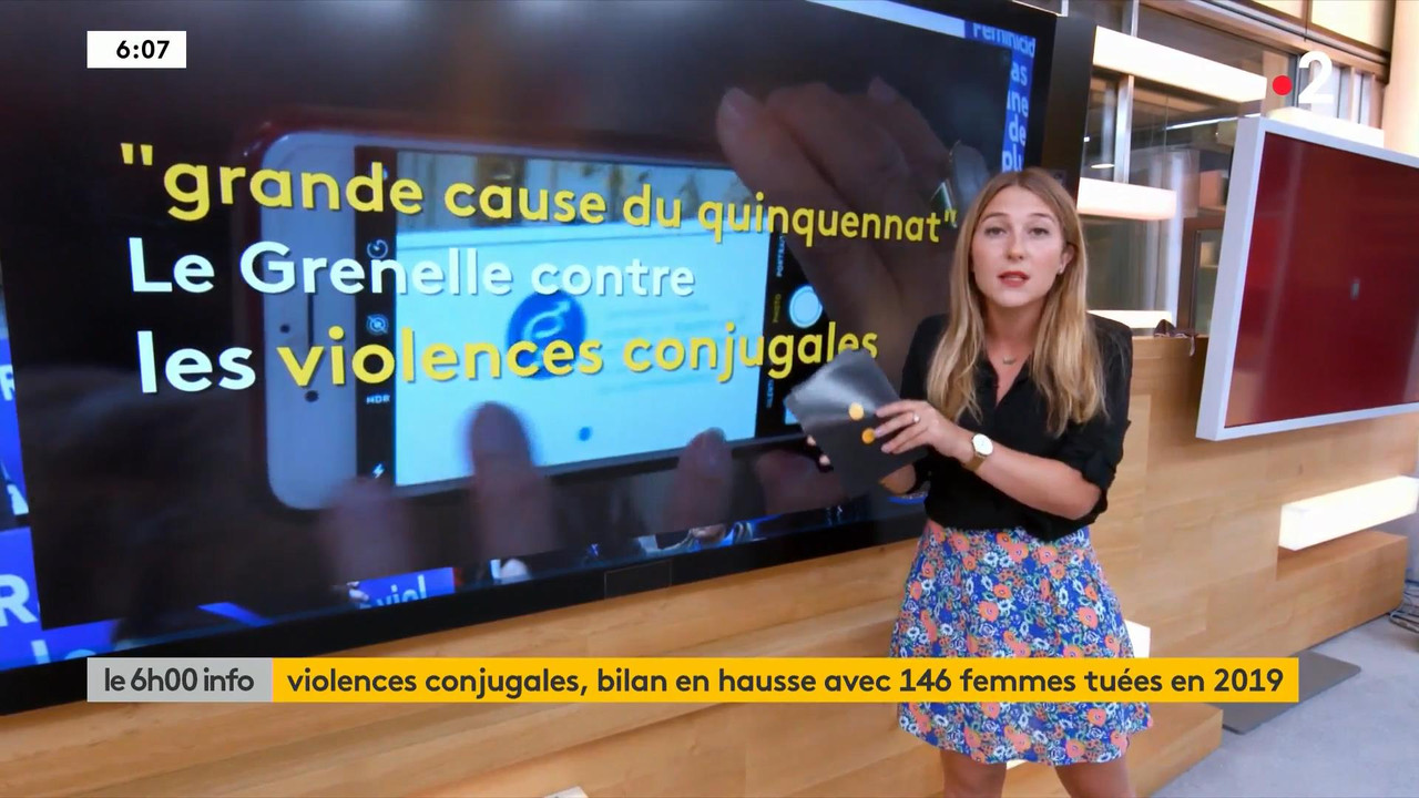 Anaïs Hanquet 2020-08-18.mp4_snapshot_00.46_[2020.08.18_17.07.25]