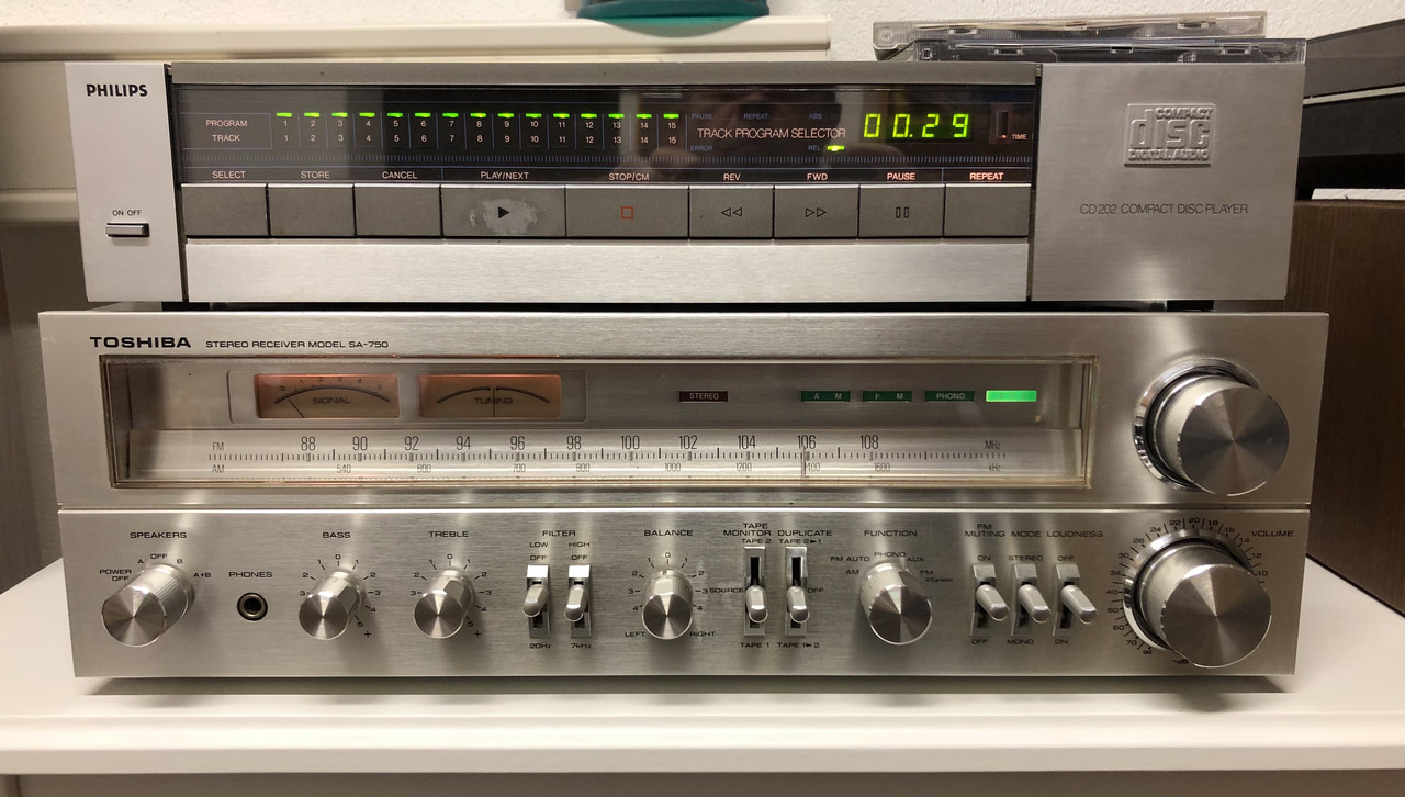 95F94BC3-4516-4C58-A105-479D65523DAD