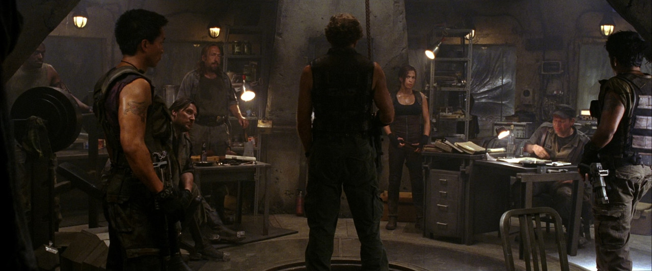 The Chronicles of Riddick (2004) DC.mkv_snapshot_00.59.54_[2018.