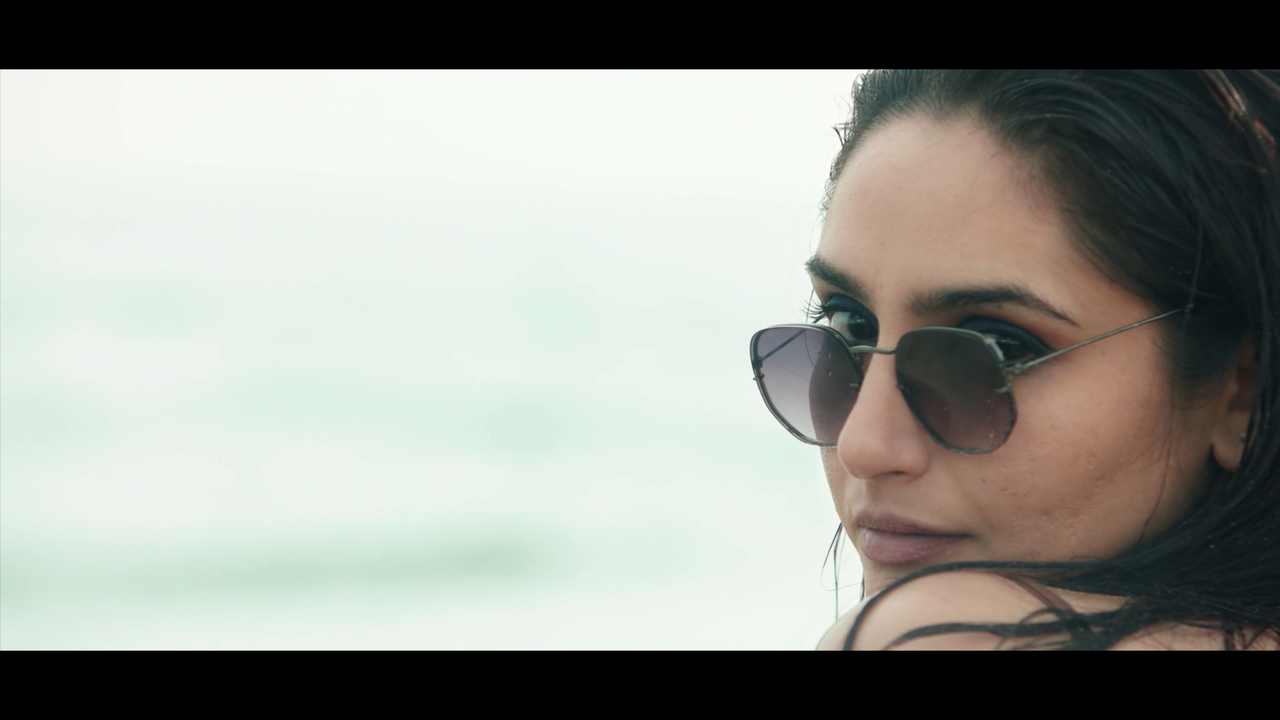 vlcsnap-2024-04-07-02h03m13s695