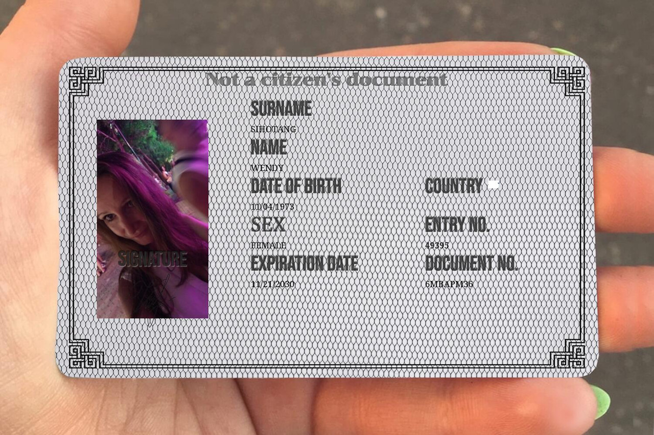 photo 2026 01 26 05 27 15