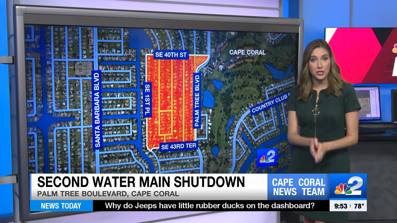 04.08 - 13.30.00 - NBC 2 News Today - Saturday  ᴺᵉʷ..ts_snapshot_01.29.50.000