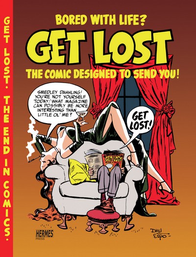 Get-Lost-2008