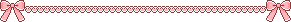 bow divider.
