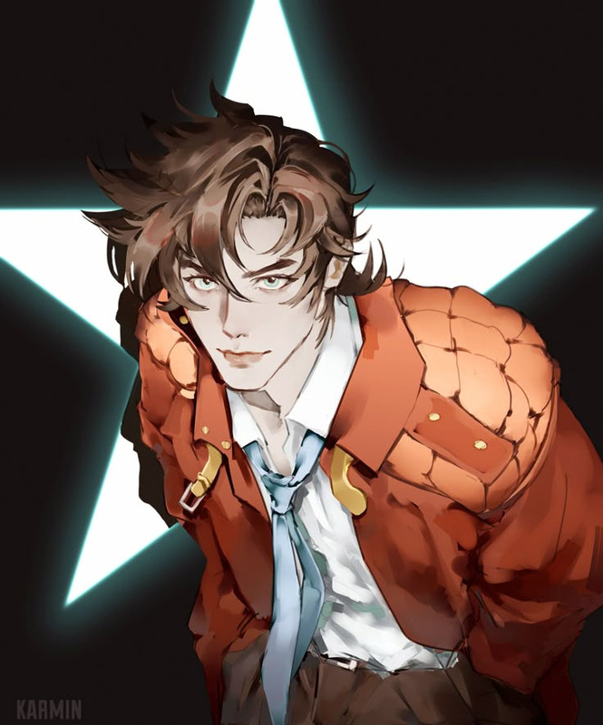 237752cd746a24292f9f79496428ee05