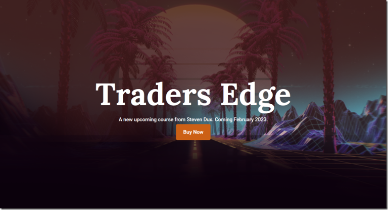 [Image: Steven-Dux-Traders-Edge-2023-Download.webp]