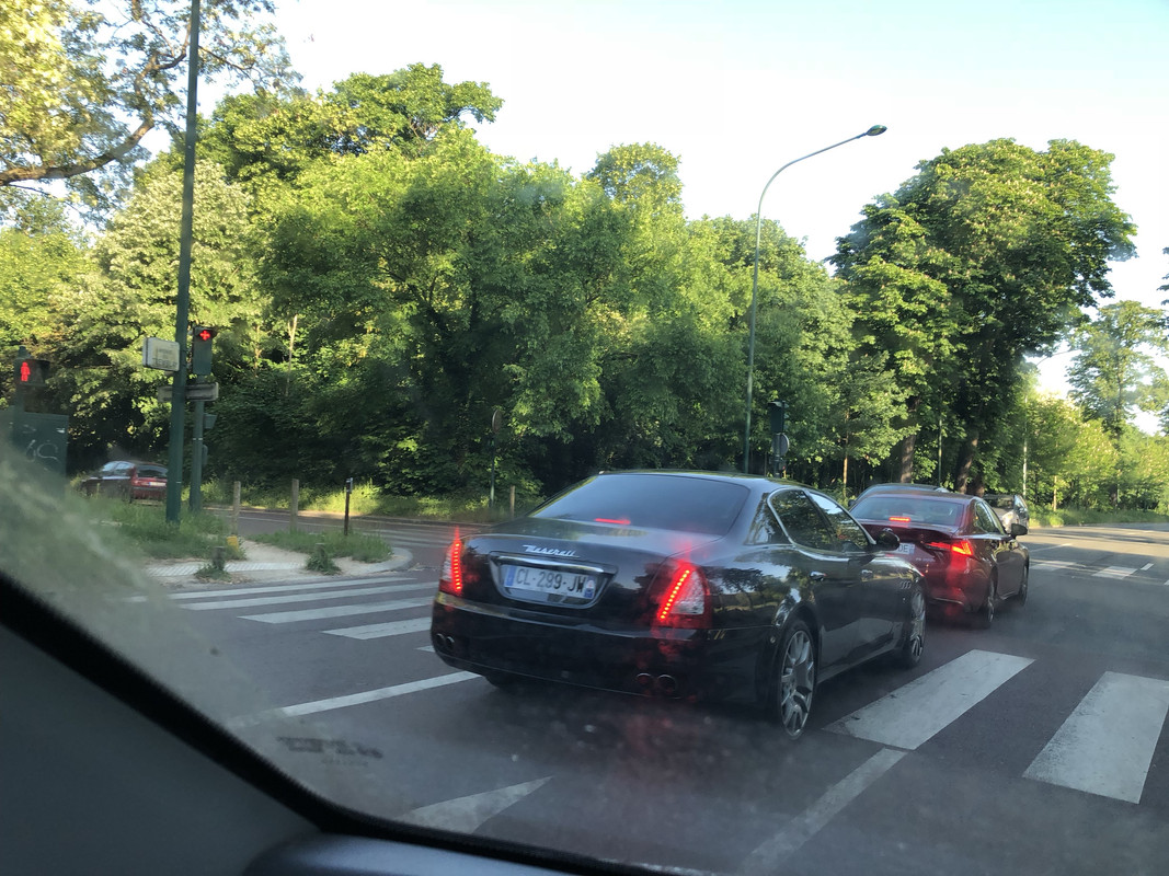 AD22A54C-C485-4F3C-8091-36084EEE5989