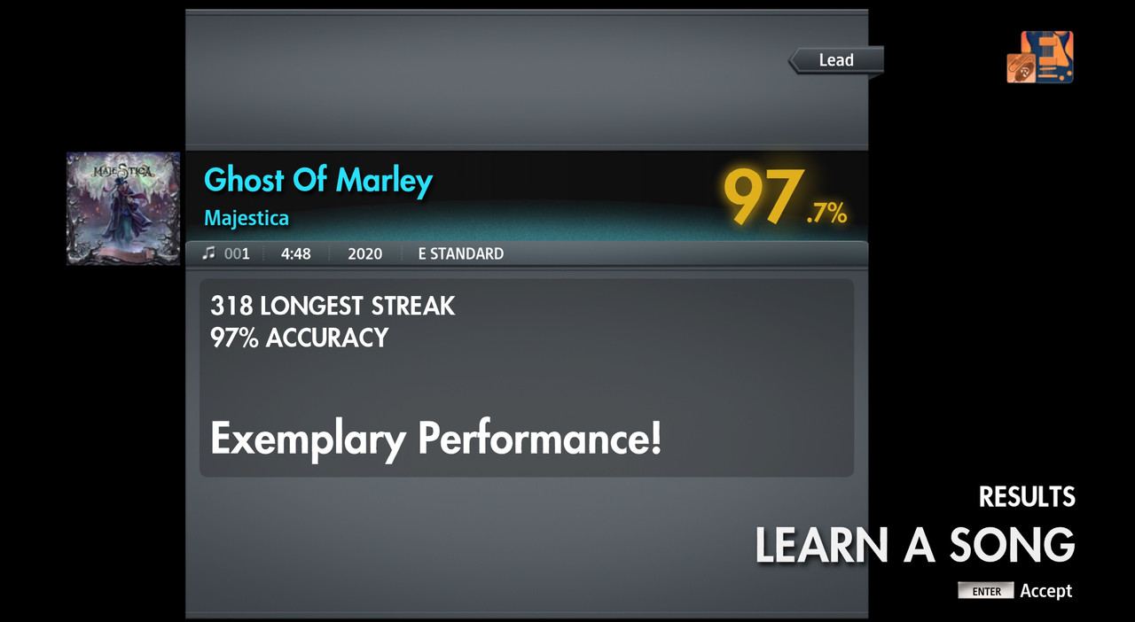 RSC-Week-531-Ghosts-of-Marley-Lead-97.jp