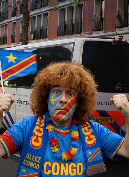 https://i.postimg.cc/br9MT2cp/congo.jpg