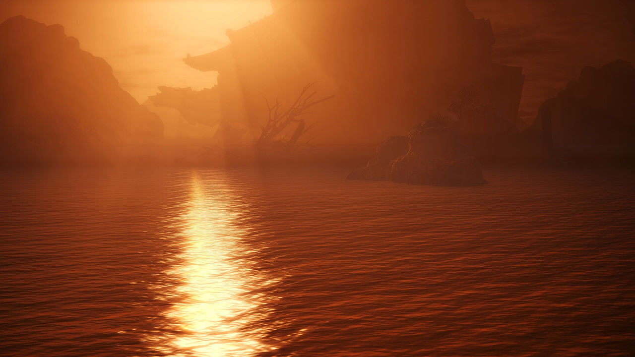 nioh-2018-05-29-08-50-31-compressed
