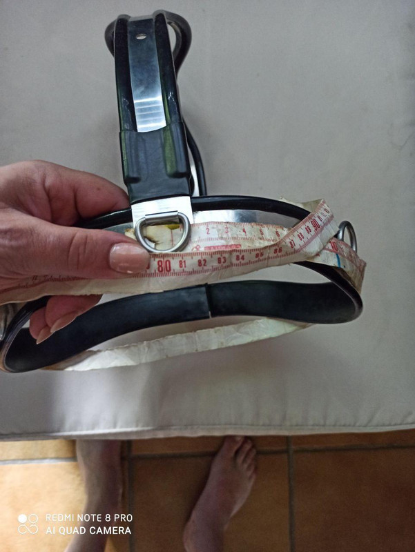 photo_2020-06-27_11-27-32 (3)