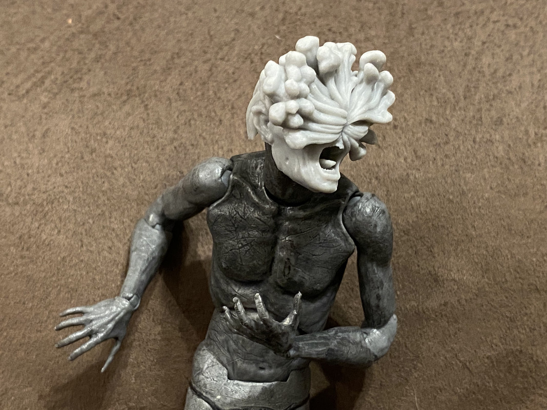 CBAE8073-DA45-4368-A08C-2A1D7A47B311