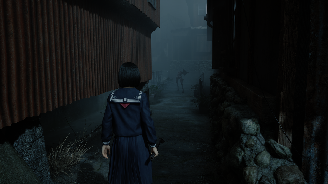 SILENT_HILL_f_9_23_2025_9_28_50_PM