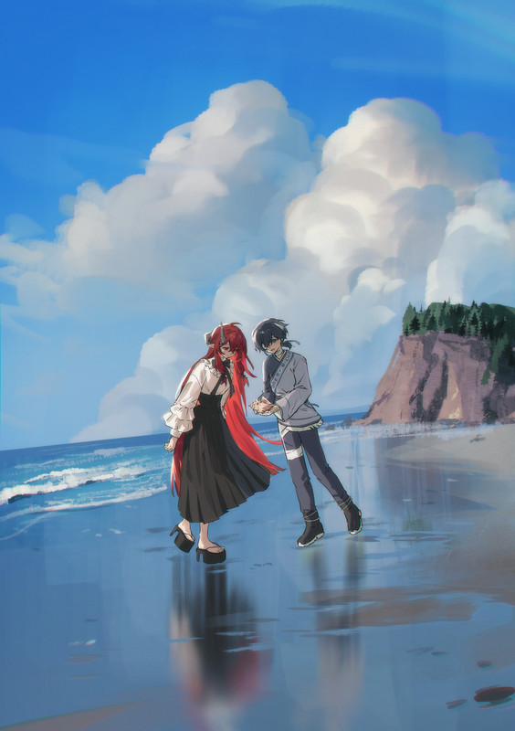 Artwork 8