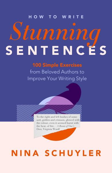 [Kép: How-To-Write-Stunning-Sentences-100-Simp...ing-St.jpg]