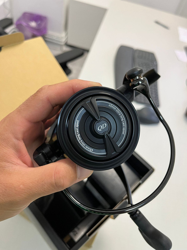 WhatsApp Image 2022-06-07 at 12.24.46 PM (1)