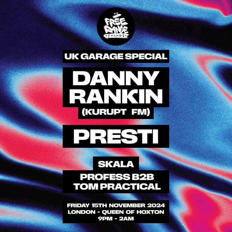 1842615-6b7778e8-danny-rankin-presti-skala-more-eflyer