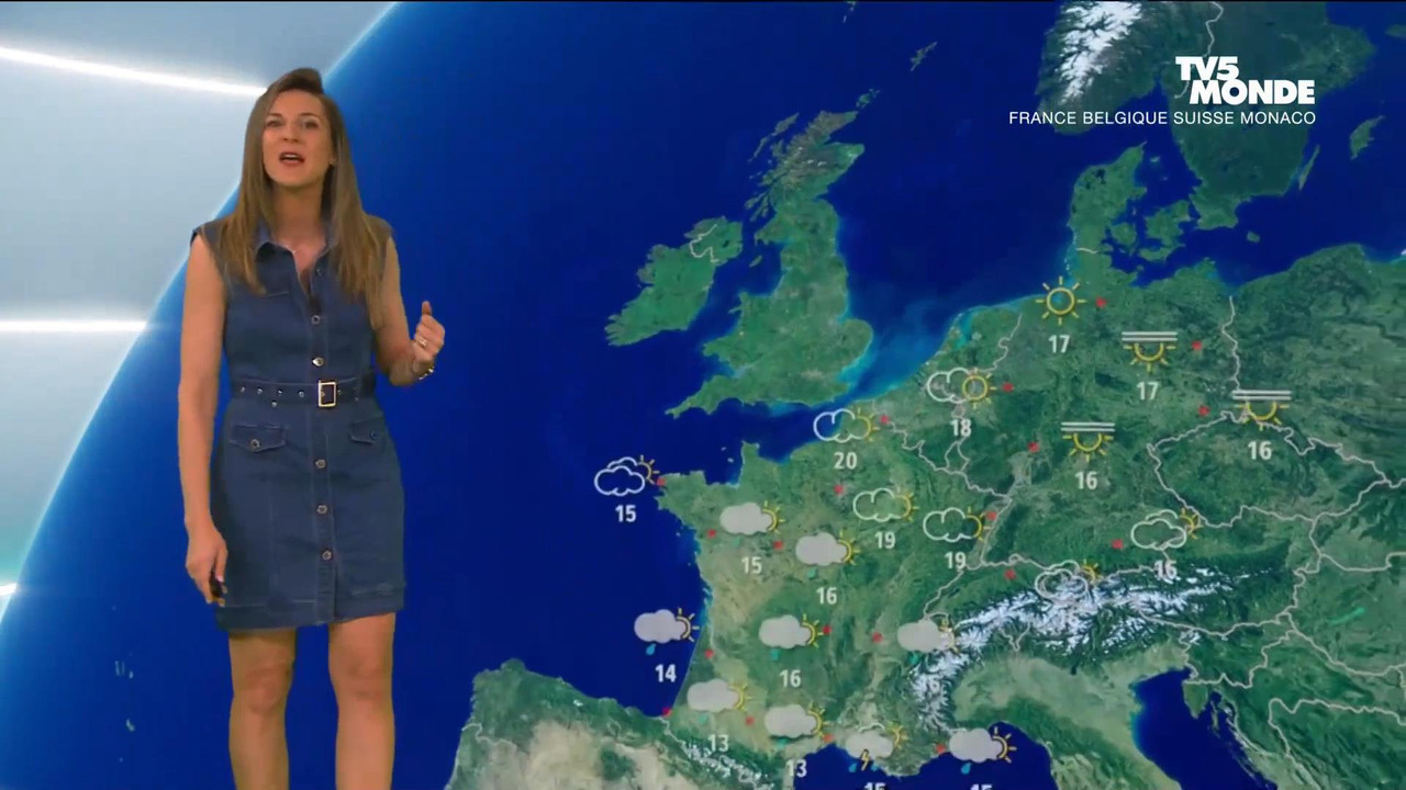Daniela Prepeliuc TV5 220422.mp4_snapshot_00.37_[2022.04.22_18.38.52]