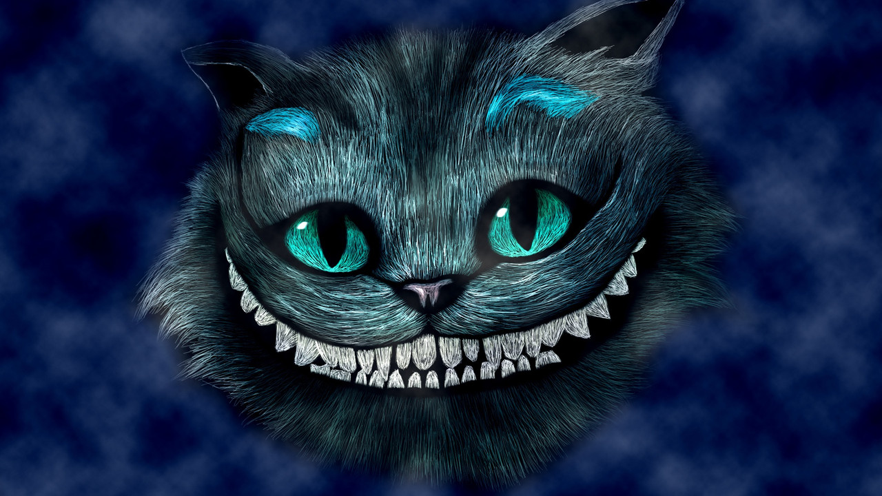Alice-in-Wonderland-smiling-Cheshire-Cat-1920x1080