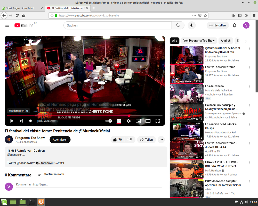 Bildschirmfoto vom 2025-08-02 22-07-33