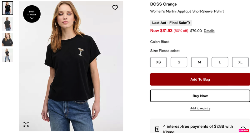 vartotojo �kelta nuotrauka