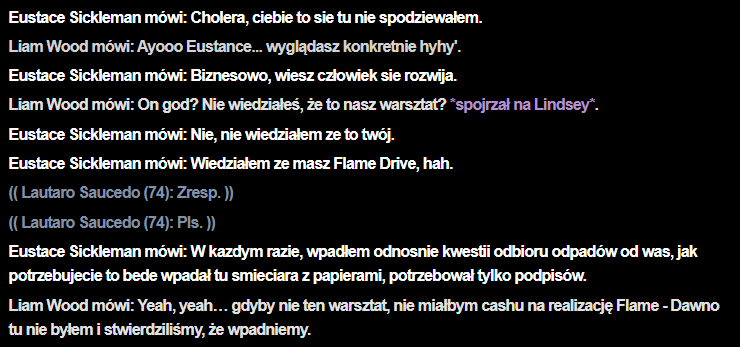 Screenshot-62.png