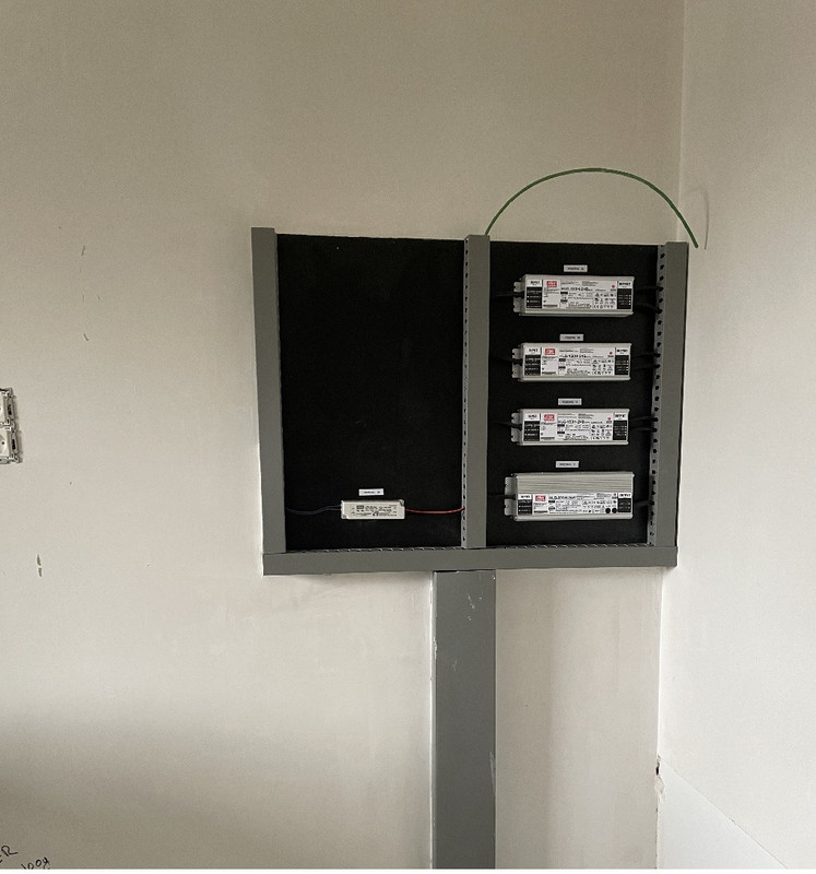 voeidingbord2.jpg