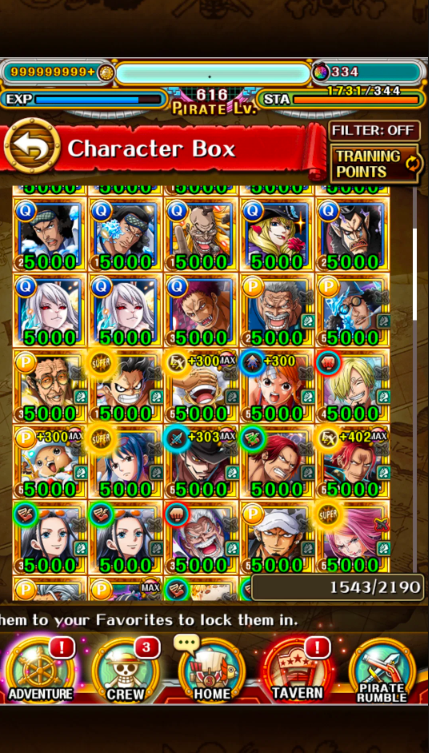 Screenshot 2026 04 27 014843