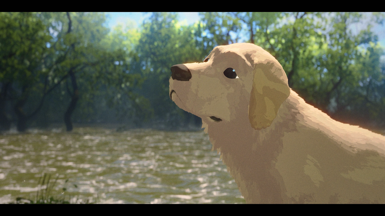 mpv-shot_Flow.aka.Straume.2024.2160p.UHD.BDREMUX.Hybrid.HDR.DV.HEVC-Нечипорук_00_07_59_0003