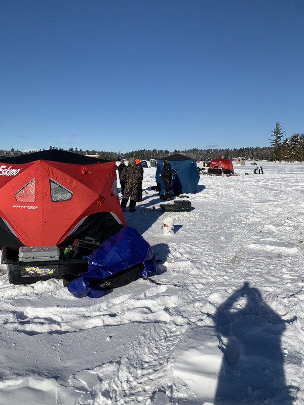 E43E97AA-9EF2-4B11-AEFF-2C280C6342DD