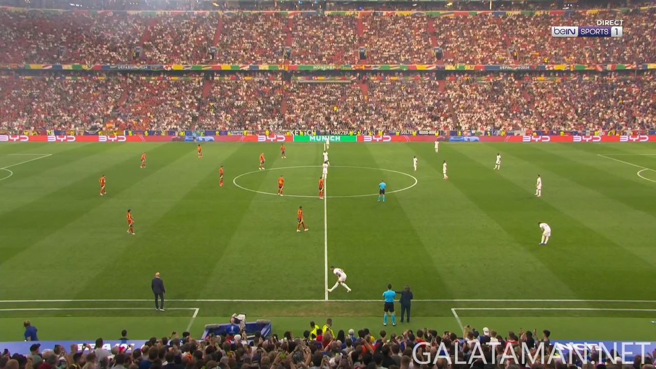 [Image: 07-09-19-45-02-Be-IN-SPORTS-1-FHD-Spain-...42-397.jpg]