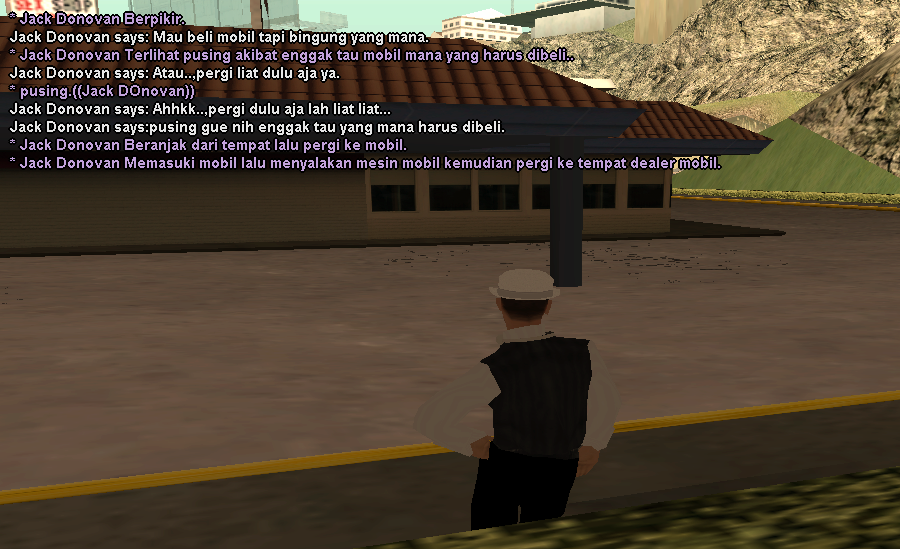 laporan-9.png