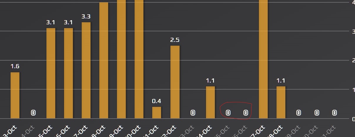 InkedAnnotation 2019-11-04 235242_LI