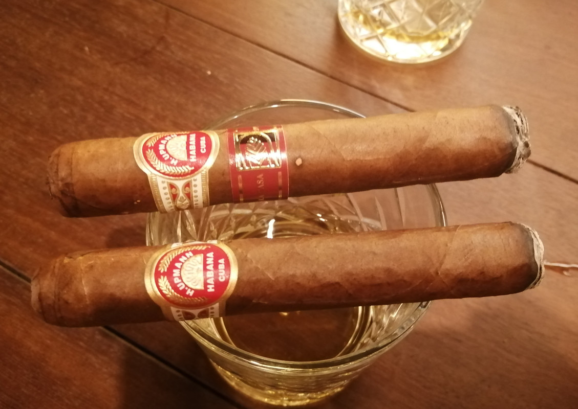 IMG_20230806_200609[1]