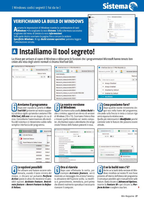 Win Mag Mag 2024 (4)