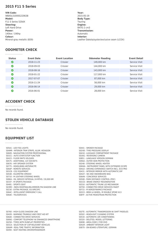 Screenshot-20210224-081534.jpg