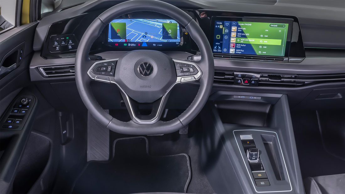 VW-Golf-vergleich-alt-neu-169-Full-Width-5bc788d3-1650831.jpg