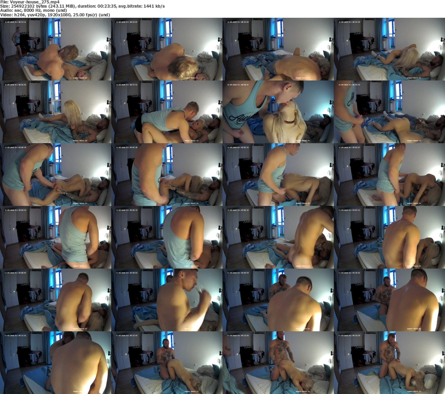 29092024092619screenshot