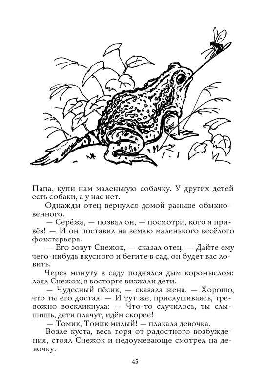 Radzijevskaja-Sofa-Tom-muzykant-page-0046