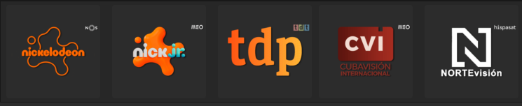 16022026.png