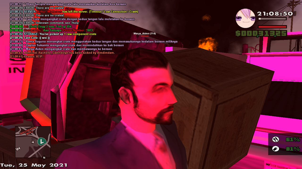 sa-mp-466.png