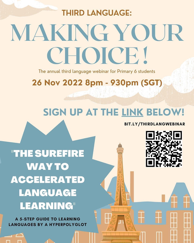 72204E43-5A71-4D15-BEF8-140E517274D8