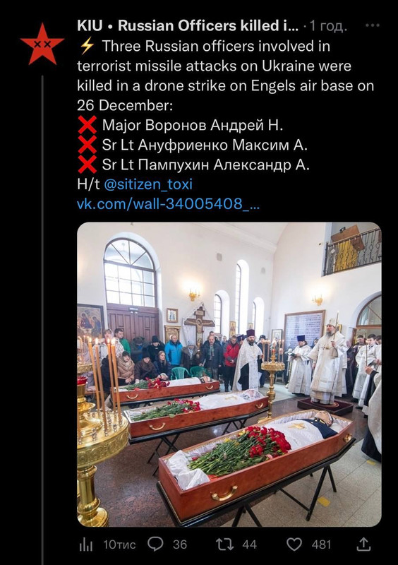 463A79A6-BAA0-47A2-9031-71BFCA6929DF