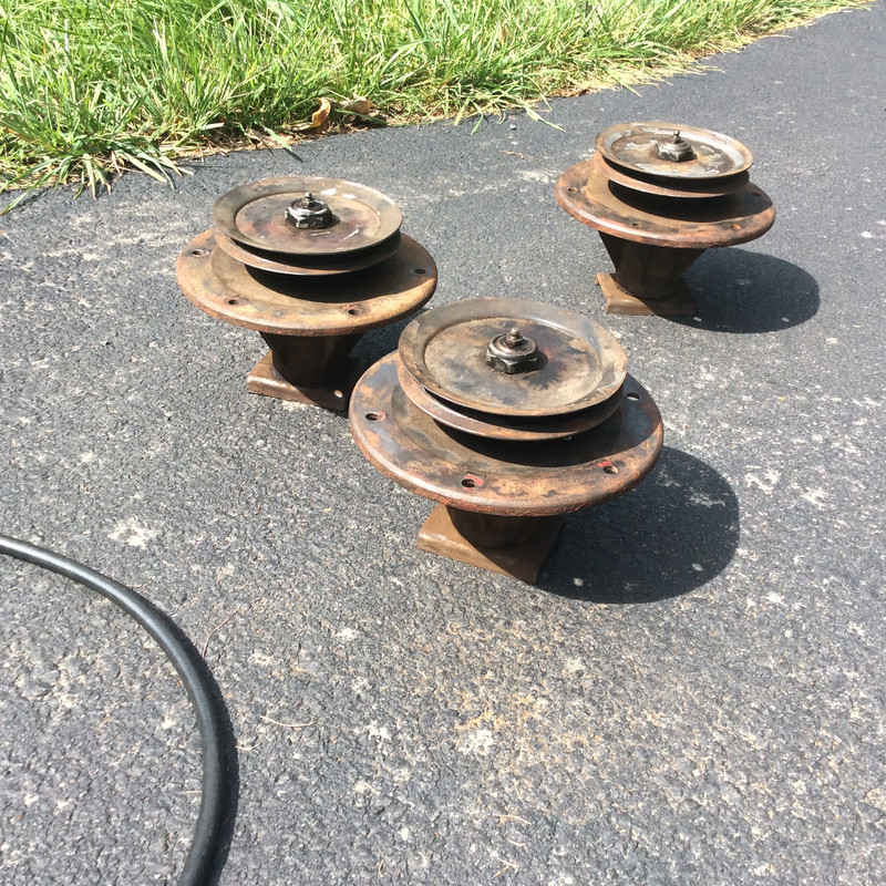 41D72DA3-E341-431B-80E8-12E47A0B4F0A