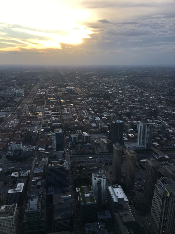 64BE58C6-3BC3-489B-A4DE-95E008D2475B