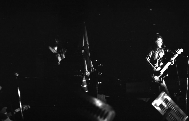 img030.jpg