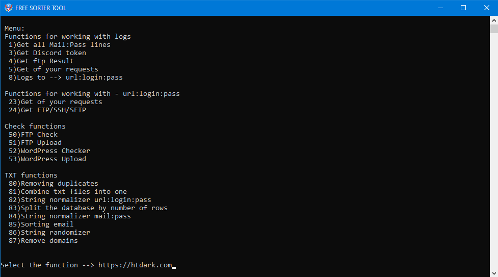 screenshot-1257.png